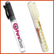 Antibacterial Pocket Sprayer