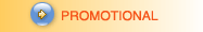 Go to Promotional Products
